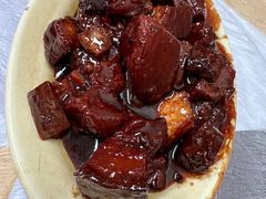 -尹记餐馆(花园店)