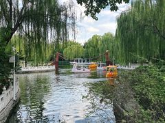 -丰台花园