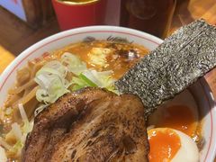 -老龙亭拉面店