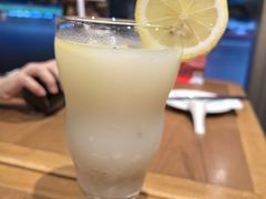 -鼎泰丰(唐城坊店)