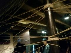 android_upload_pic-万藏·荞麦酒房BANKURA JAPANESE SOBA KITCHEN(长乐路店)
