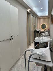 -咪咪专业脱毛连锁机构