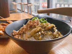 -怂嘴冷锅串串&乐山烧烤(中赢康康谷店)