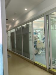 -瑞丽口腔·美学矫正中心