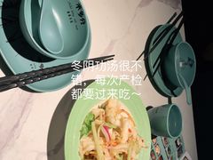 -米多分·越南小馆(南海万科广场店)