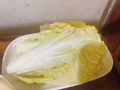 -茶马古道·野生菌清汤黄牛肉(沙溪店)