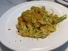 -映像威海·威海宴(威高广场店)