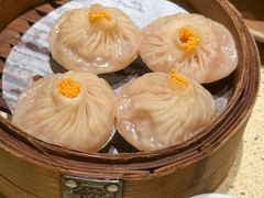 -点都德(长泰广场店)