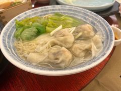 -广州逸林假日酒店·四季桃源中餐厅(白云山风景区店)