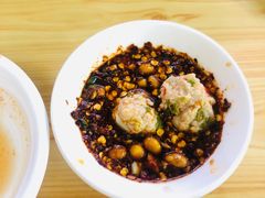 -丁记火锅·酸汤牛肉