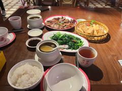 -春梅里卤鹅馆·47年老字号(中山路店)