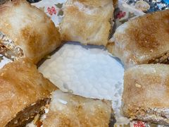 -陶陶居·雅园(凯华国际店)