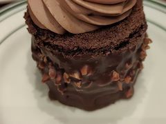 -TGS蒂歌斯(鼎峰中央店)