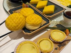 -金百门·顺德海鲜酒家(陈村店)