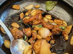 -新旺茶餐厅(鑫耀·光环live店)