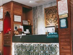 -顺丰轩园林酒家(天河店)