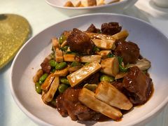 -金鼎轩(亚运村店)