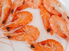 -钱大妈海鲜饭店(旅游大道店)