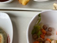 -嘉和一品粥(政府街店)