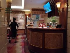 -上海国际饭店