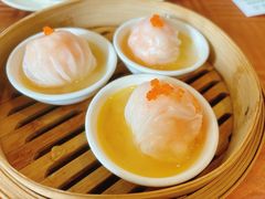 -新城餐厅(吉祥北街店)