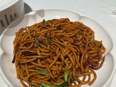-忆家一宴(大木桥路旗舰店)