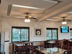 大堂-桃源居(蠡园店)