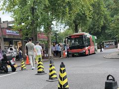 -浙江省博物馆(孤山馆区)