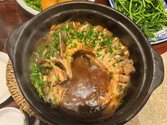 -金龙寨(解西店)