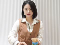 -YESUS椰稣咖啡概念店