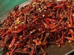 -马海涛牛肉串(领汇广场店)