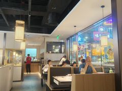 -九毛九西北菜(百信广场店)