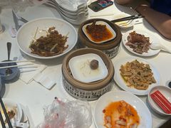 -好食上(喜盈门.范城店)