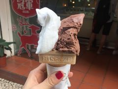 -柠檬车露(卖草地店)