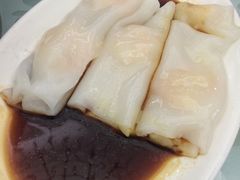 -稻香酒家·34年老字号·港式粤菜(侨光店)