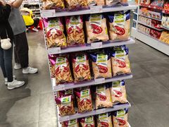 -KKV(深圳宏发大仟里店)