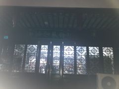 -协和菜馆(凤凰街店)