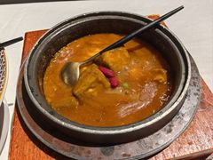 -千百味红餐厅·非遗江西菜(绿地双子塔总店)