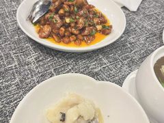 -徐记私厨(半淞园路店)