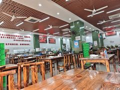 -南记食粥坊·宵夜大排档(莲花店)