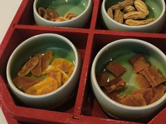 -凤阁楼果木烧鹅(鹤山陈山店)