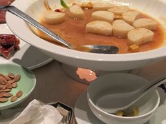 -新荣记(椒江店)