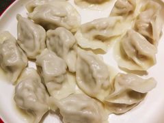-德发长·花式蒸饺(大唐不夜城店)