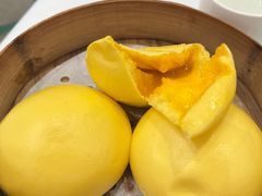 -粤珍轩·家宴·广式茶点(新城广场店)
