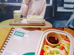 -星巴克臻选(重庆沙坪坝店)