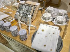 -Zara home(壹方中心店)