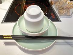 -黄记煌三汁焖锅(新佳丽江汉路店)