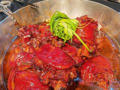 -甬上名灶·首店(环城西路店)
