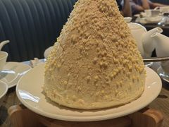 -和苑酒家·一线江景(星寰店)