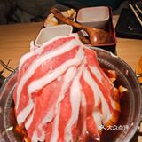 寿喜锅嗨起来